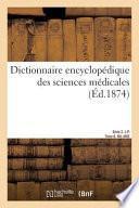 Télécharger le livre libro Le Structuralisme En Lingüistique